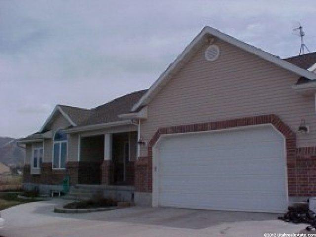 1046 W 2390 S, Perry, UT 84302 — photo 2