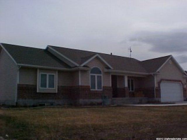 1046 W 2390 S, Perry, UT 84302 — photo 3