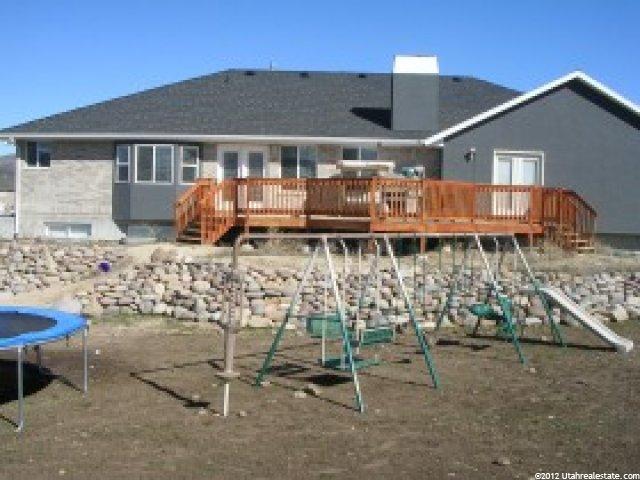4134 E 1150 S, Heber City, UT 84032 — photo 2
