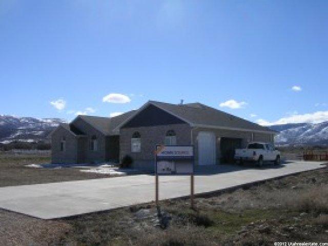 4134 E 1150 S, Heber City, UT 84032 — photo 3