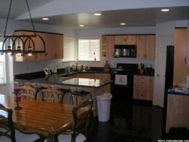 4134 E 1150 S, Heber City, UT 84032 — photo 4