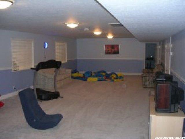 4134 E 1150 S, Heber City, UT 84032 — photo 5