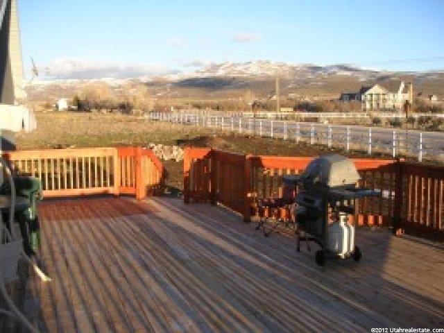 4134 E 1150 S, Heber City, UT 84032 — photo 6