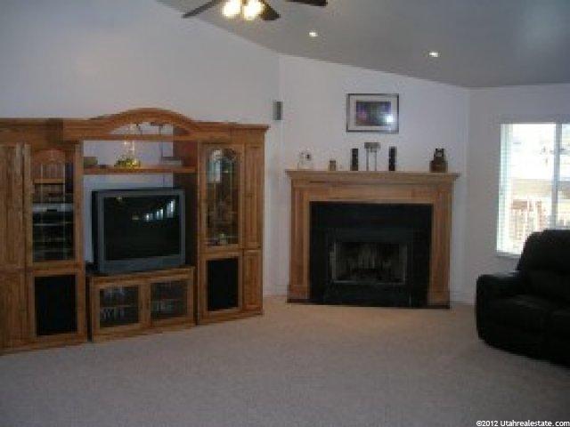 4134 E 1150 S, Heber City, UT 84032 — photo 7
