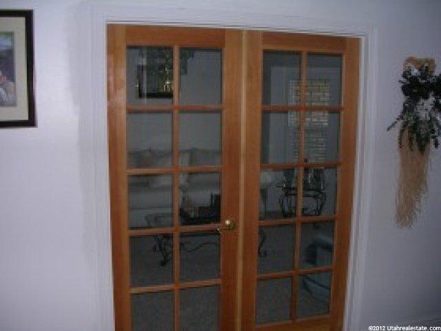 4134 E 1150 S, Heber City, UT 84032 — photo 8