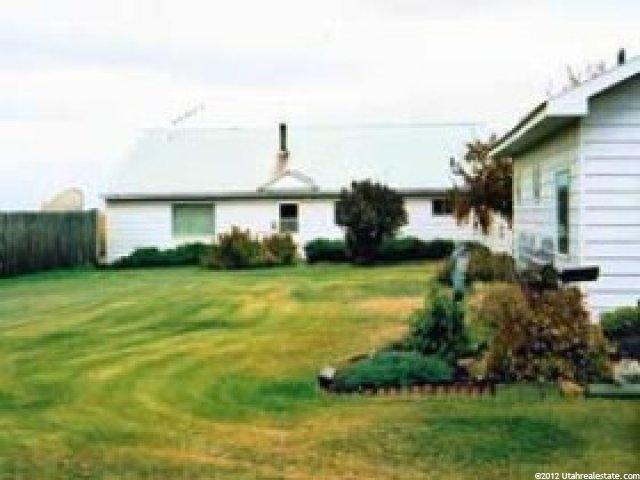 447 N 1800 E, Saint Anthony, ID 83445 — photo 3