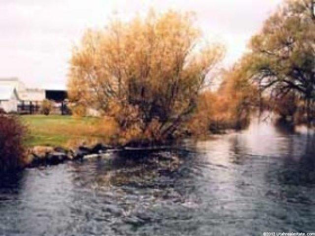 447 N 1800 E, Saint Anthony, ID 83445 — photo 4