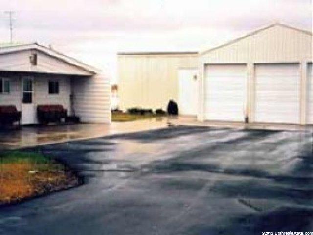 447 N 1800 E, Saint Anthony, ID 83445 — photo 5