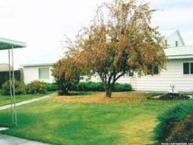 447 N 1800 E, Saint Anthony, ID 83445 — photo 7