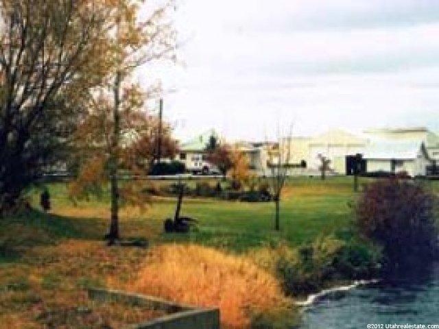 447 N 1800 E, Saint Anthony, ID 83445 — photo 8