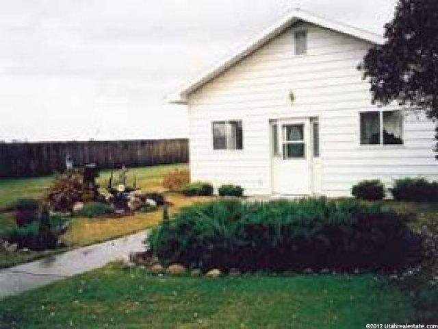 447 N 1800 E, Saint Anthony, ID 83445 — photo 6