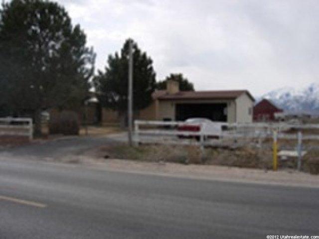 900 S 1200 E, Heber City, UT 84032 — photo 5