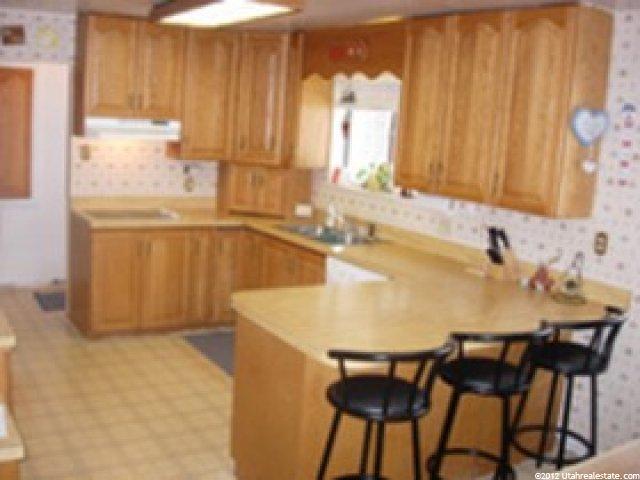 900 S 1200 E, Heber City, UT 84032 — photo 8
