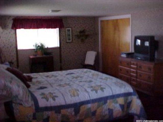 900 S 1200 E, Heber City, UT 84032 — photo 3