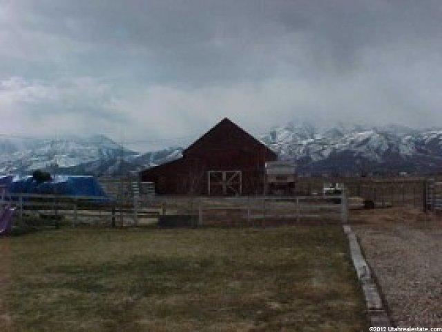 900 S 1200 E, Heber City, UT 84032 — photo 2