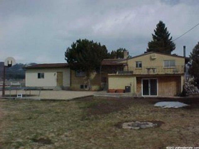 900 S 1200 E, Heber City, UT 84032 — photo 4