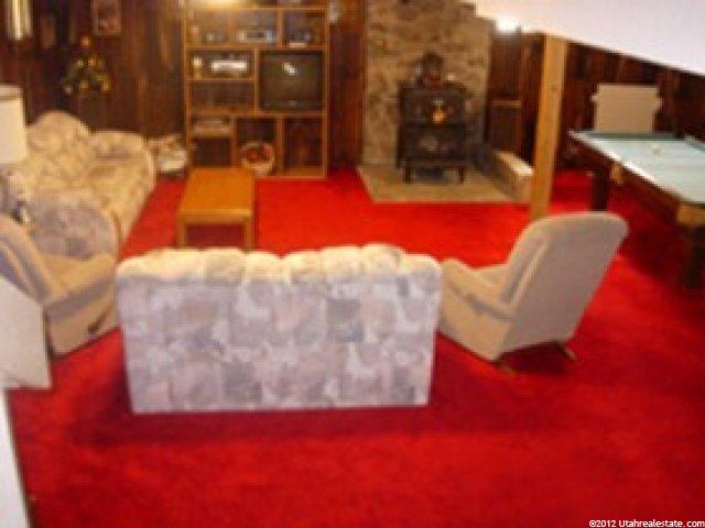900 S 1200 E, Heber City, UT 84032 — photo 6