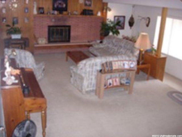 900 S 1200 E, Heber City, UT 84032 — photo 7