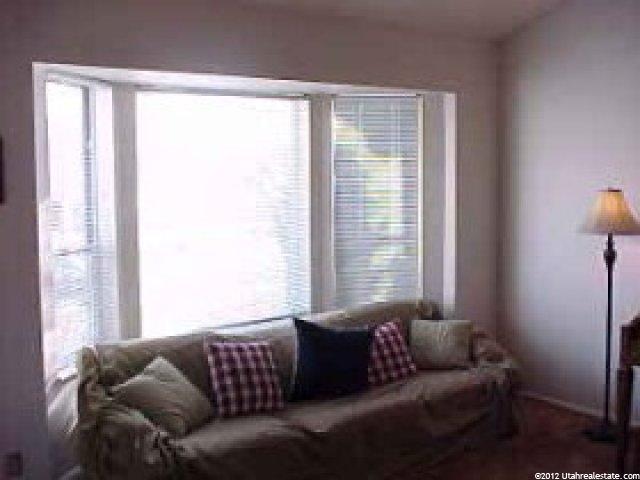 973 E Dry Gulch Rd S, Sandy, UT 84094 — photo 2