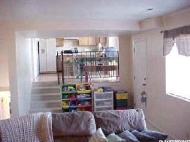 973 E Dry Gulch Rd S, Sandy, UT 84094 — photo 3