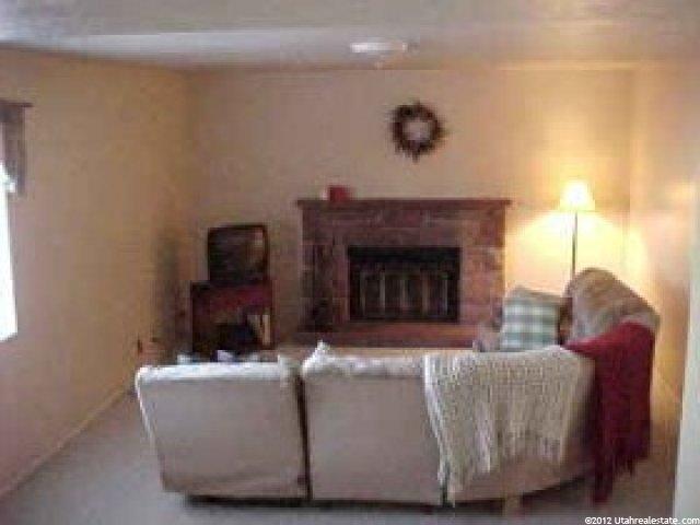 973 E Dry Gulch Rd S, Sandy, UT 84094 — photo 4