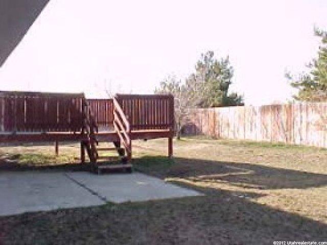 973 E Dry Gulch Rd S, Sandy, UT 84094 — photo 5