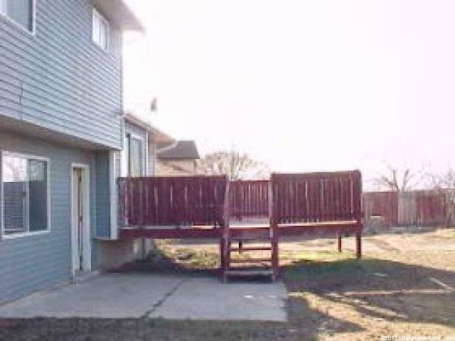 973 E Dry Gulch Rd S, Sandy, UT 84094 — photo 6