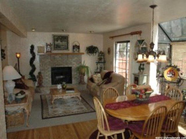 8735 Little Cloud Rd, Sandy, UT 84093 — photo 3