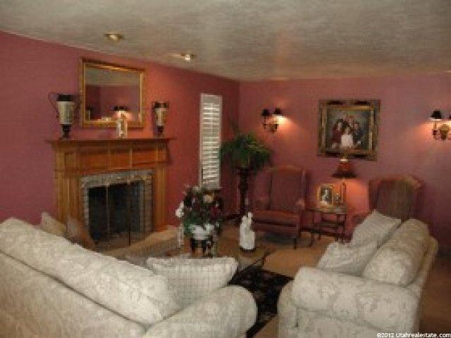 8735 Little Cloud Rd, Sandy, UT 84093 — photo 5