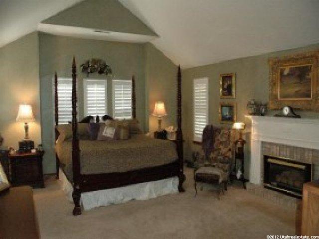 8735 Little Cloud Rd, Sandy, UT 84093 — photo 6