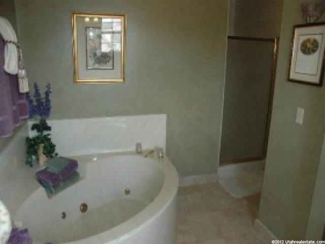 8735 Little Cloud Rd, Sandy, UT 84093 — photo 7
