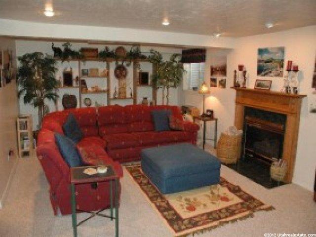 8735 Little Cloud Rd, Sandy, UT 84093 — photo 8