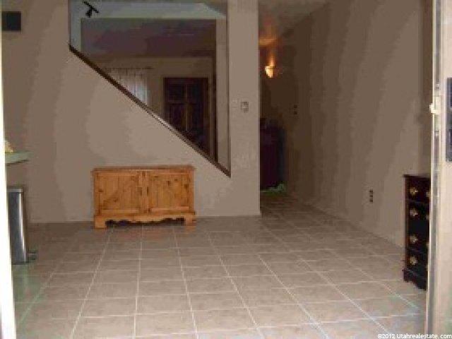 1120 Canyon Rd #23, Ogden, UT 84404 — photo 2