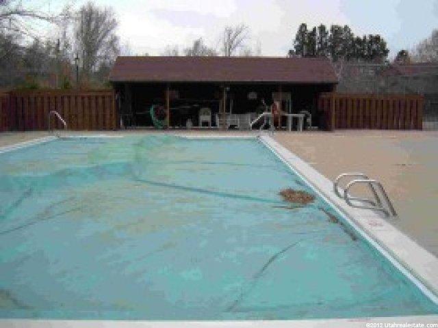 1120 Canyon Rd #23, Ogden, UT 84404 — photo 5