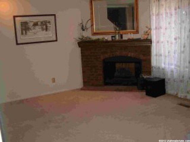 1120 Canyon Rd #23, Ogden, UT 84404 — photo 3