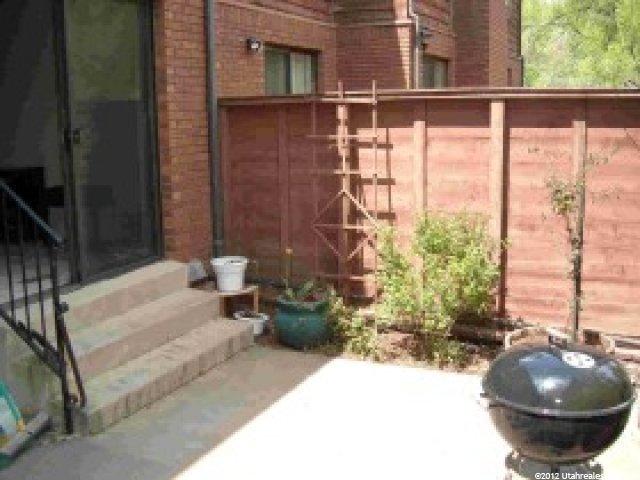 1120 Canyon Rd #23, Ogden, UT 84404 — photo 4