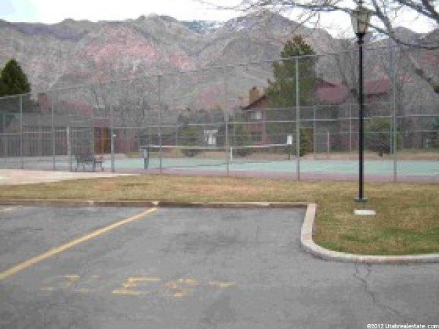 1120 Canyon Rd #23, Ogden, UT 84404 — photo 6