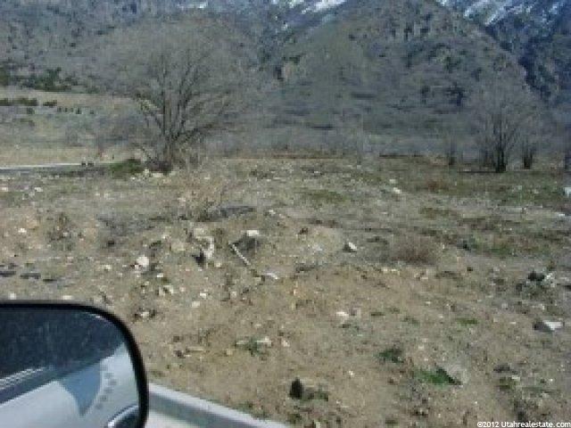 226 E Appaloosa Way #216, Willard, UT 84340 — photo 3