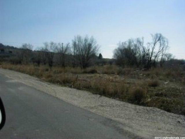 236 E Appaloosa Way #215, Willard, UT 84340 — photo 2