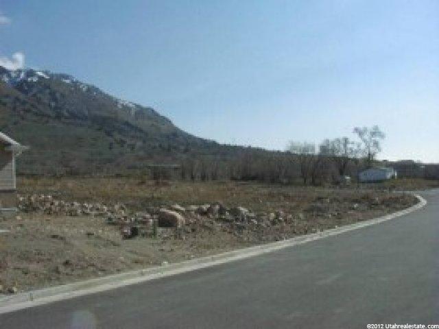 236 E Appaloosa Way #215, Willard, UT 84340 — photo 4