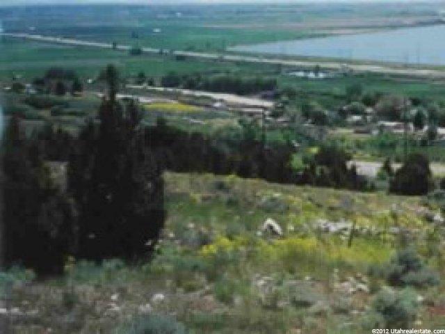 648 S 200 E #201, Willard, UT 84340 — photo 2
