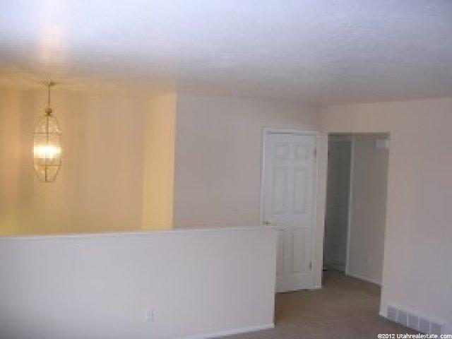 9561 S 1210 E, Sandy, UT 84094 — photo 3