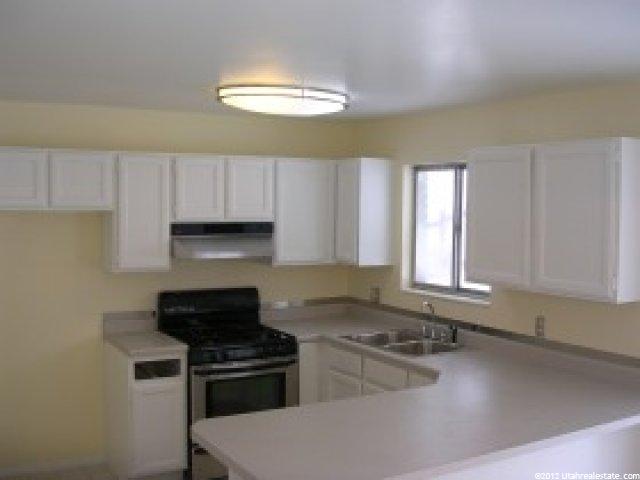 9561 S 1210 E, Sandy, UT 84094 — photo 4