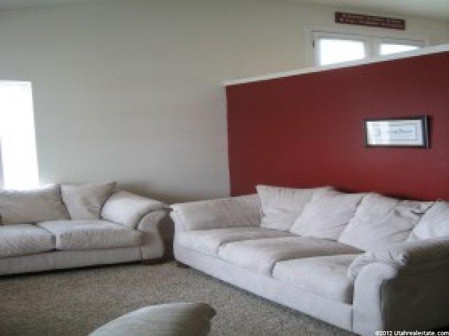 140 Thomas Ct, Logan, UT 84321 — photo 2