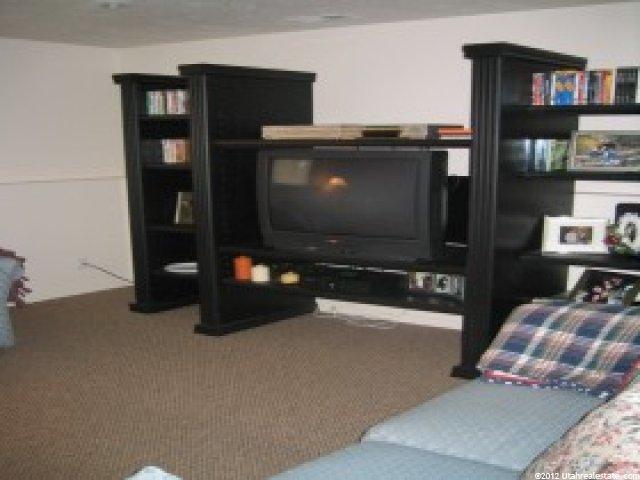 140 Thomas Ct, Logan, UT 84321 — photo 3