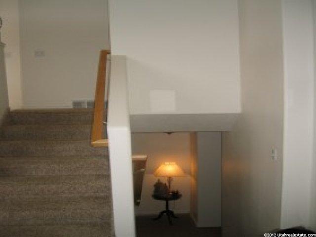 140 Thomas Ct, Logan, UT 84321 — photo 4