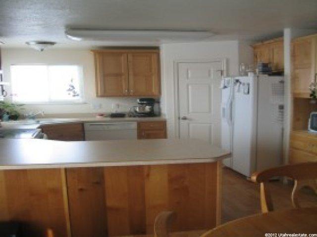 140 Thomas Ct, Logan, UT 84321 — photo 5