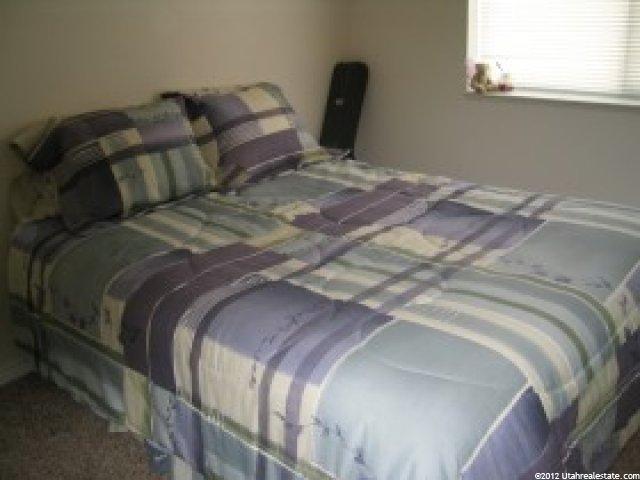 140 Thomas Ct, Logan, UT 84321 — photo 7