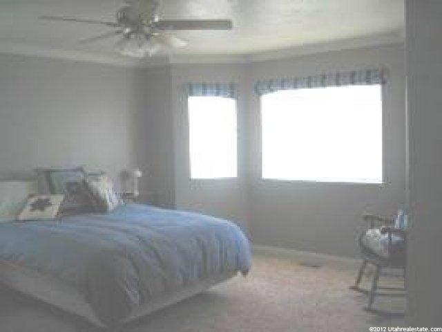 140 Thomas Ct, Logan, UT 84321 — photo 6