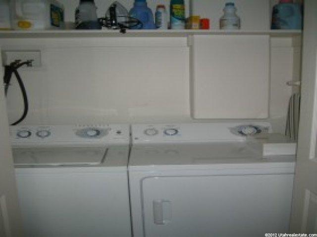 140 Thomas Ct, Logan, UT 84321 — photo 8